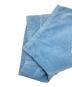 中古・古着 Patagonia (パタゴニア) Organic Cotton Cord Utility Shorts ブルー サイズ:32：7000円