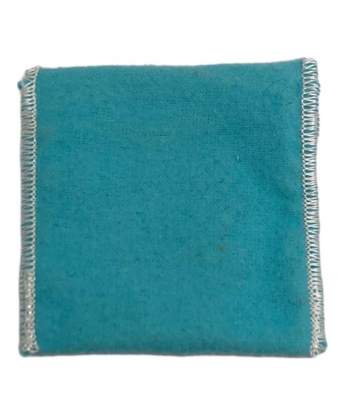TIFFANY & Co.（ティファニー）Tiffany & Co. (ティファニー) リターントゥハートネックレストップ シルバーの古着・服飾アイテム