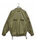 POLO SPORT (ポロスポーツ) ナイロンジャケット グリーン サイズ:S：13000円