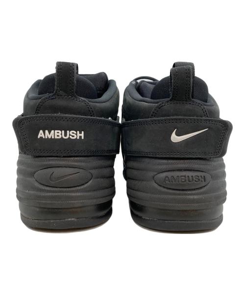 NIKE（ナイキ）NIKE (ナイキ) Air Adjust Force 