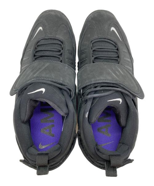 NIKE（ナイキ）NIKE (ナイキ) Air Adjust Force 