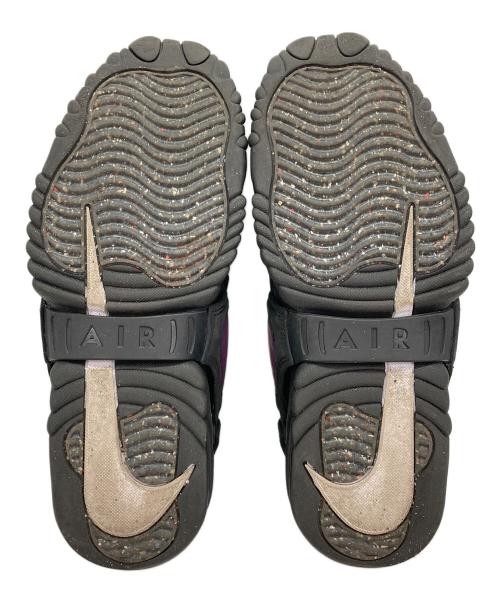 NIKE（ナイキ）NIKE (ナイキ) Air Adjust Force 