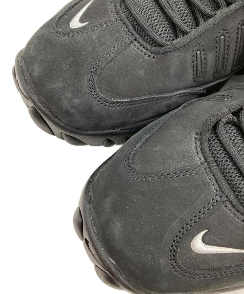 NIKE（ナイキ）NIKE (ナイキ) Air Adjust Force 