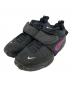 NIKE（ナイキ）の古着「Air Adjust Force 