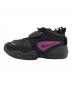 NIKE (ナイキ) Air Adjust Force 