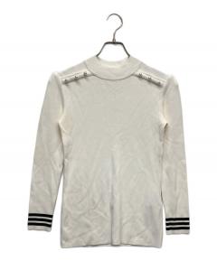 中古・古着通販】BORDERS at BALCONY (ボーダーズアットバルコニー