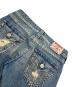 TRUE RELIGIONの古着・服飾アイテム：8000円