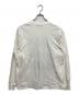 Hysteric Glamour (ヒステリックグラマー) HYSTERIC DETERGENT Tシャツ ホワイト サイズ:L：9000円
