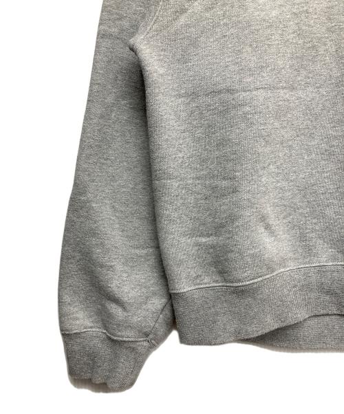 NIKE（ナイキ）NIKE (ナイキ) stussy (ステューシー) NRG BR Crew Fleece 