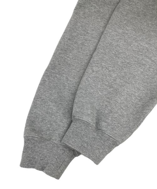 NIKE（ナイキ）NIKE (ナイキ) stussy (ステューシー) NRG BR Crew Fleece 