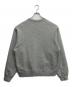 NIKE (ナイキ) stussy (ステューシー) NRG BR Crew Fleece 