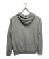 Champion (チャンピオン) プルオーバーパーカー グレー サイズ:XL：5000円
