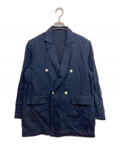 中古・古着通販】SLOBE IENA (スローブ イエナ) リネンライクツイル
