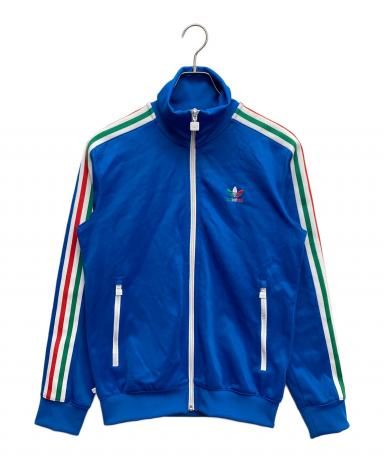 中古・古着通販】adidas (アディダス) ベッケンバウアー トラック