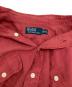 POLO RALPH LAURENの古着・服飾アイテム：12000円