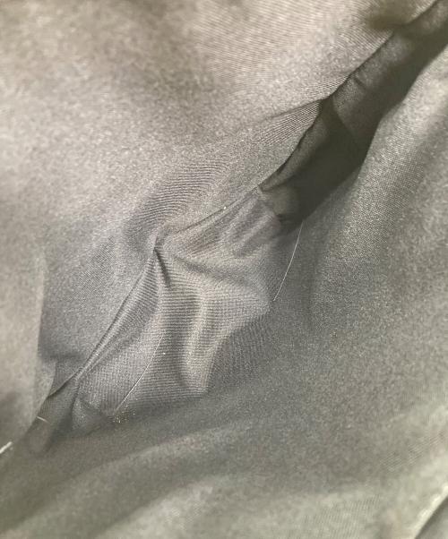 COACH（コーチ）COACH (コーチ) ボンディングハンドバッグ ブラックの古着・服飾アイテム