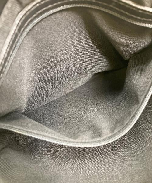 COACH（コーチ）COACH (コーチ) ボンディングハンドバッグ ブラックの古着・服飾アイテム