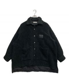 中古・古着通販】LAD MUSICIAN (ラッドミュージシャン) SOUVENIR