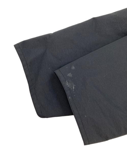 Barbour（バブアー）Barbour (バブアー) green label relaxing (グリーンレーベルリラクシング) 別注トランスポート ビデイルジャケット ブラック サイズ:38の古着・服飾アイテム