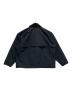 Barbour (バブアー) green label relaxing (グリーンレーベルリラクシング) 別注トランスポート ビデイルジャケット ブラック サイズ:38：30000円