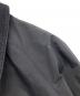 中古・古着 Barbour (バブアー) green label relaxing (グリーンレーベルリラクシング) 別注トランスポート ビデイルジャケット ブラック サイズ:38：30000円