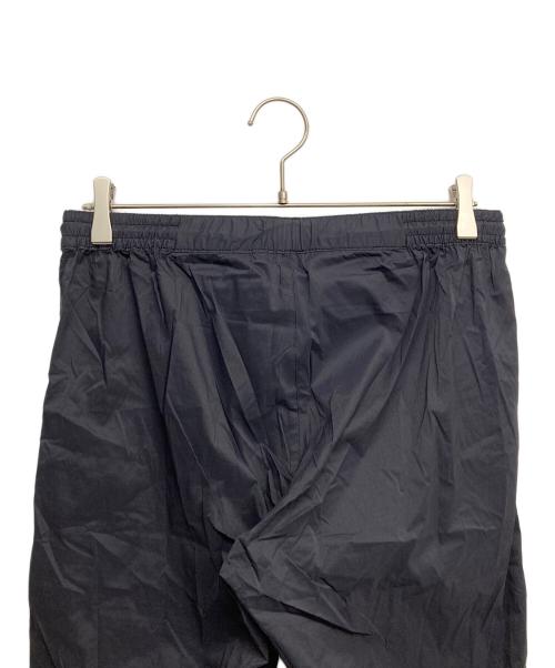 Teton Bros（ティートンブロス）Teton Bros (ティートンブロス) ナイロンパンツ ネイビー サイズ:Sの古着・服飾アイテム