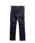 Teton Bros (ティートンブロス) ナイロンパンツ ネイビー サイズ:S：8000円