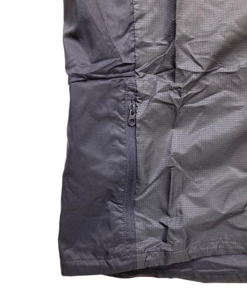 ARC'TERYX（アークテリクス）ARC'TERYX (アークテリクス) NORVAN WINDSHELL VEST ネイビー サイズ:Sの古着・服飾アイテム