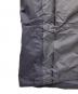 中古・古着 ARC'TERYX (アークテリクス) NORVAN WINDSHELL VEST ネイビー サイズ:S：10000円