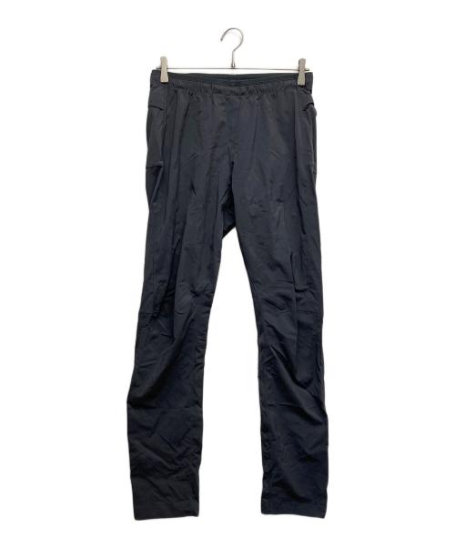 ARC'TERYX（アークテリクス）ARC'TERYX (アークテリクス) Trino SL Tight グレー サイズ:Sの古着・服飾アイテム