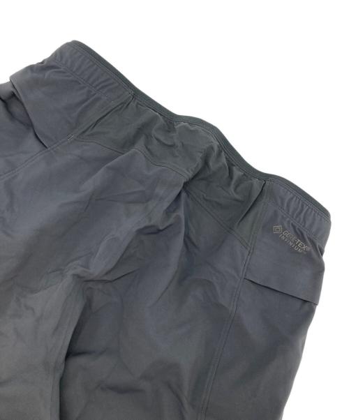 ARC'TERYX（アークテリクス）ARC'TERYX (アークテリクス) Trino SL Tight グレー サイズ:Sの古着・服飾アイテム