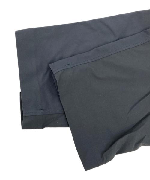 ARC'TERYX（アークテリクス）ARC'TERYX (アークテリクス) Trino SL Tight グレー サイズ:Sの古着・服飾アイテム