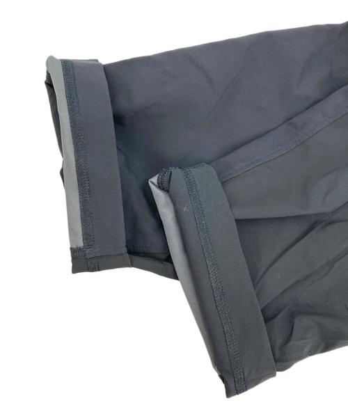 ARC'TERYX（アークテリクス）ARC'TERYX (アークテリクス) Trino SL Tight グレー サイズ:Sの古着・服飾アイテム