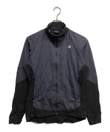 中古・古着通販】finetrack (ファイントラック) スカイトレイル