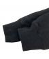 中古・古着 UNDERCOVER (アンダーカバー) SWEAT PEASE BEAR MENS ブラック サイズ:2：15000円