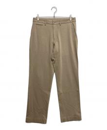MACKINTOSH LONDON（マッキントッシュ ロンドン）の古着「チノパンツ」｜ベージュ