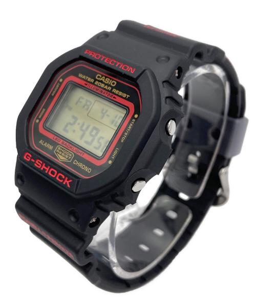 CASIO（カシオ）CASIO (カシオ) POWELL PERALTA (パウエルペラルタ) ケルビン・ホフラー パウエル・ペラルタ ブラックの古着・服飾アイテム