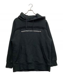 中古・古着通販】BRIEFING (ブリーフィング) ボンディングジップ