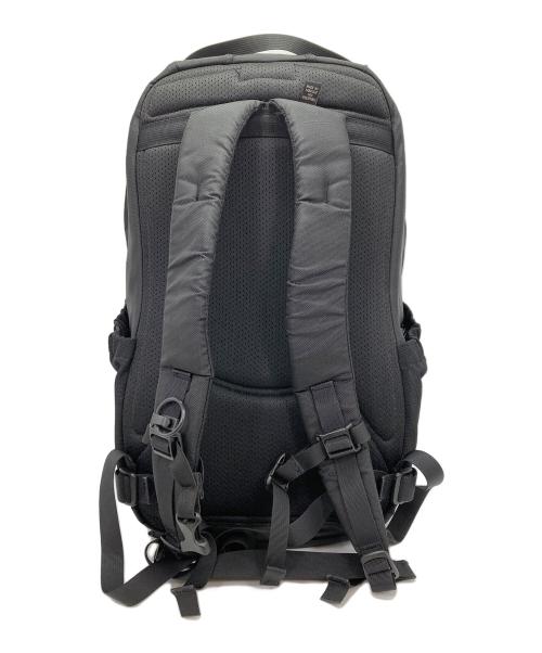 ARC'TERYX（アークテリクス）ARC'TERYX (アークテリクス) MANTIS 26L DAYPACK ブラックの古着・服飾アイテム