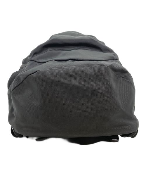 ARC'TERYX（アークテリクス）ARC'TERYX (アークテリクス) MANTIS 26L DAYPACK ブラックの古着・服飾アイテム