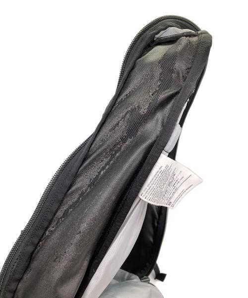 ARC'TERYX（アークテリクス）ARC'TERYX (アークテリクス) MANTIS 26L DAYPACK ブラックの古着・服飾アイテム