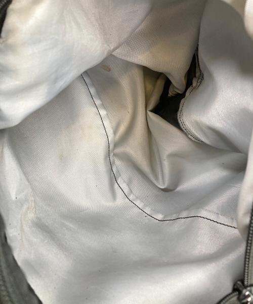 ARC'TERYX（アークテリクス）ARC'TERYX (アークテリクス) MANTIS 26L DAYPACK ブラックの古着・服飾アイテム