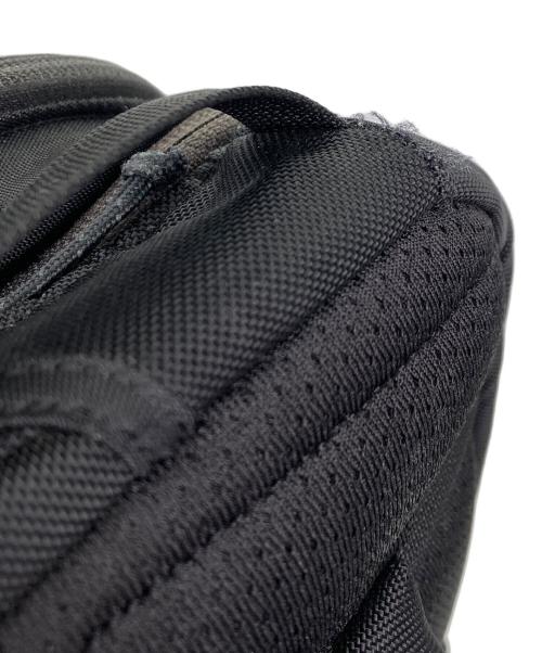 ARC'TERYX（アークテリクス）ARC'TERYX (アークテリクス) MANTIS 26L DAYPACK ブラックの古着・服飾アイテム