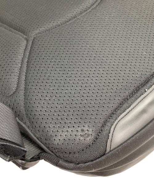 ARC'TERYX（アークテリクス）ARC'TERYX (アークテリクス) MANTIS 26L DAYPACK ブラックの古着・服飾アイテム