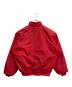 Patagonia (パタゴニア) シェルドシンチラジャケット レッド サイズ:M：25000円