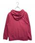 stussy (ステューシー) Klassischer Hoodie レッド サイズ:S：10000円