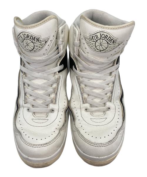 NIKE（ナイキ）NIKE (ナイキ) Air Jordan 2 Retro 