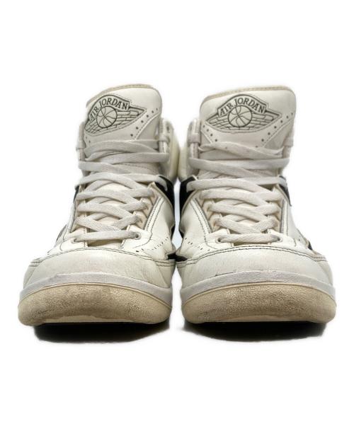 NIKE（ナイキ）NIKE (ナイキ) Air Jordan 2 Retro 