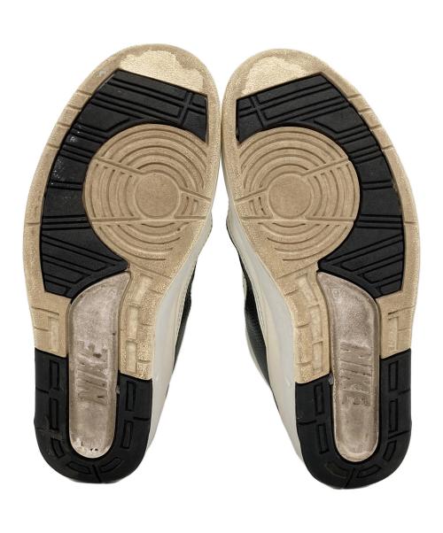 NIKE（ナイキ）NIKE (ナイキ) Air Jordan 2 Retro 