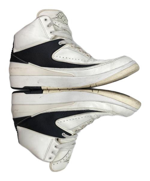 NIKE（ナイキ）NIKE (ナイキ) Air Jordan 2 Retro 
